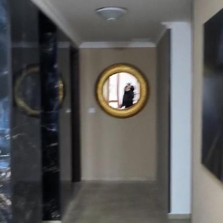Fregata Complex Marina Apartman Szveti Vlasz Kültér fotó