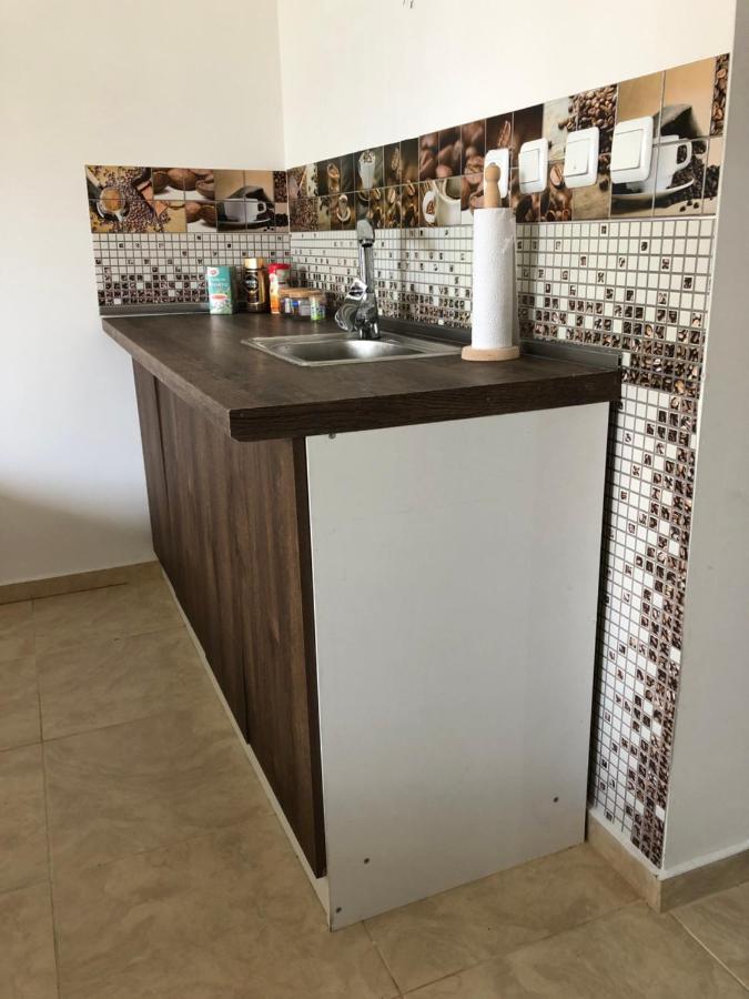 Fregata Complex Marina Apartman Szveti Vlasz Kültér fotó